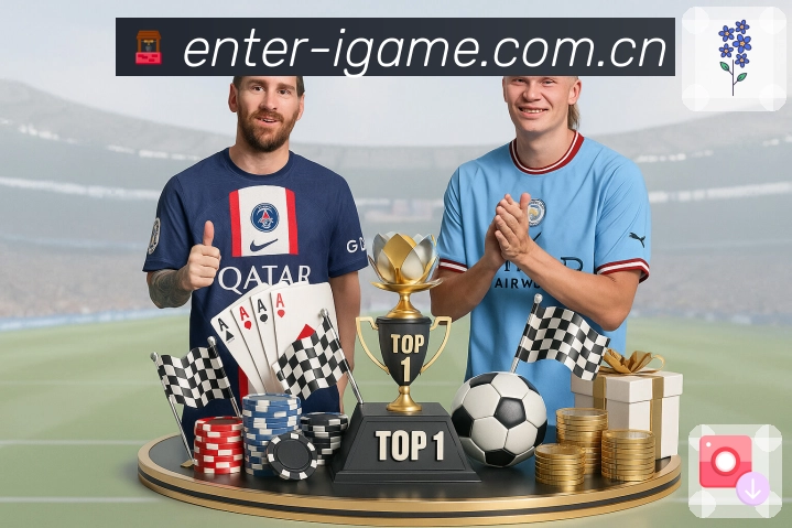 特步在跑步领域的深厚根基：亚洲第一的背后故事