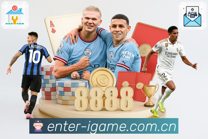 数据认证证书展示