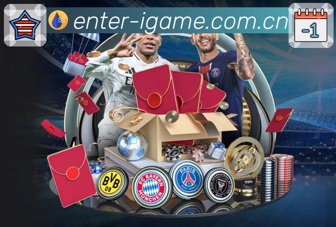 我们的使命与愿景